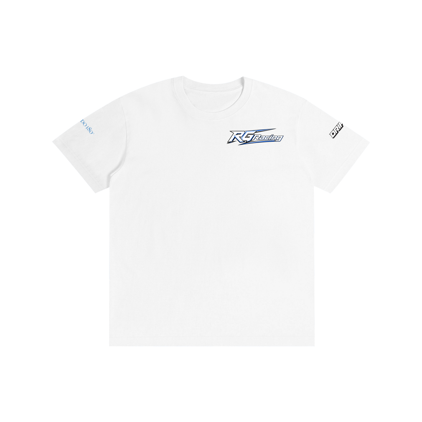 rgracing,ryansgarage,rgracingmerch,ryansgarageracing,ryanwinks,rgracingc6,c6merch,c6clothing