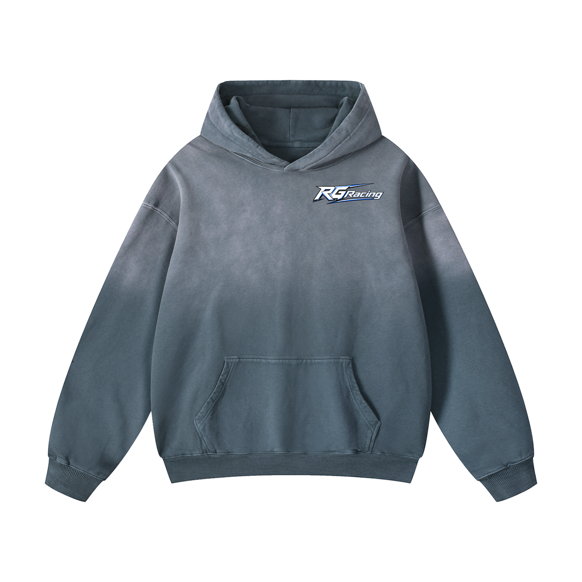rgracing,ryansgarageracing,rgracingmerch,chaser,toyotachaser,adamlzchaser,rgracinghoodie