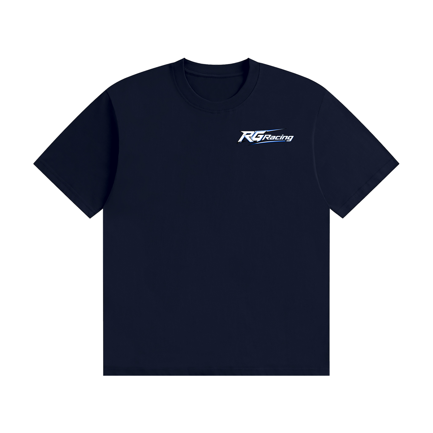 rgracing,ryansgarage,rgracingmerch