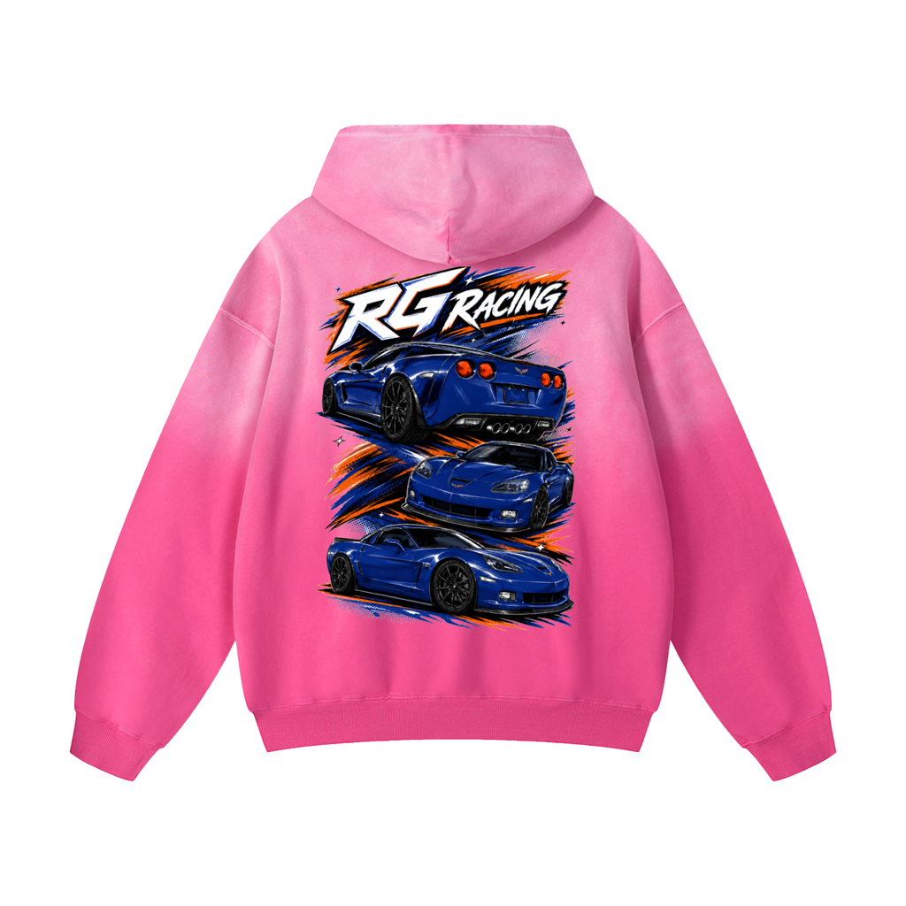 ryansgarage,rgracing,rgracingmerch,c6corvette,c6merch,c6corvettemerch