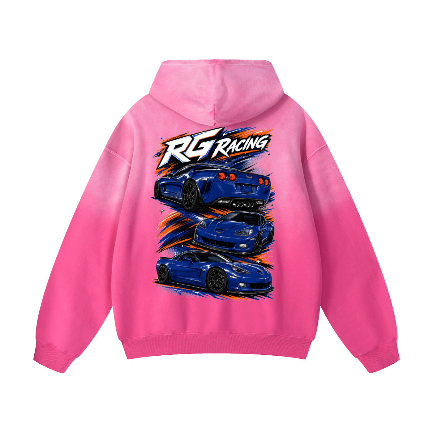 ryansgarage,rgracing,rgracingmerch,c6corvette,c6merch,c6corvettemerch