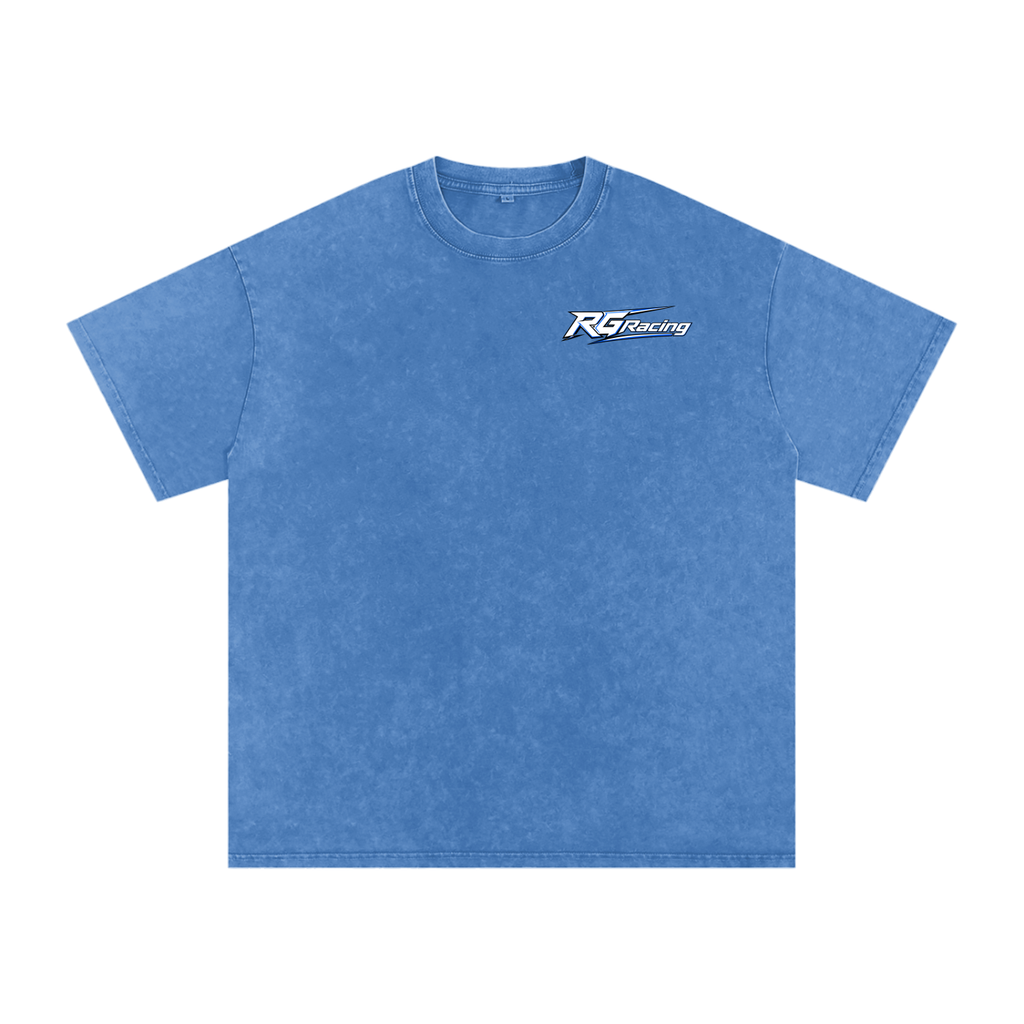 ryansgarage,rgracing,rgracingmerch,m4cs,m4csmerch