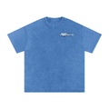 ryansgarage,rgracing,rgracingmerch,m4cs,m4csmerch