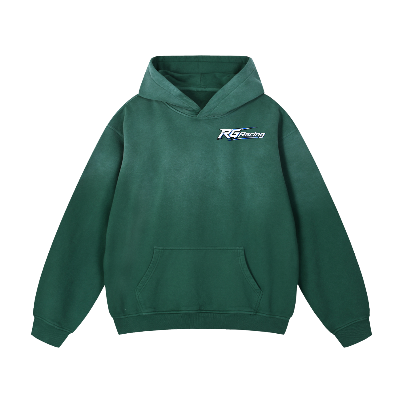 rgracing,ryansgarageracing,rgracingmerch,chaser,toyotachaser,adamlzchaser,rgracinghoodie