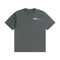 rgracing,ryansgarage,rgracingmerch