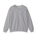 "JZX-100 Chaser' Crewneck Sweatshirt