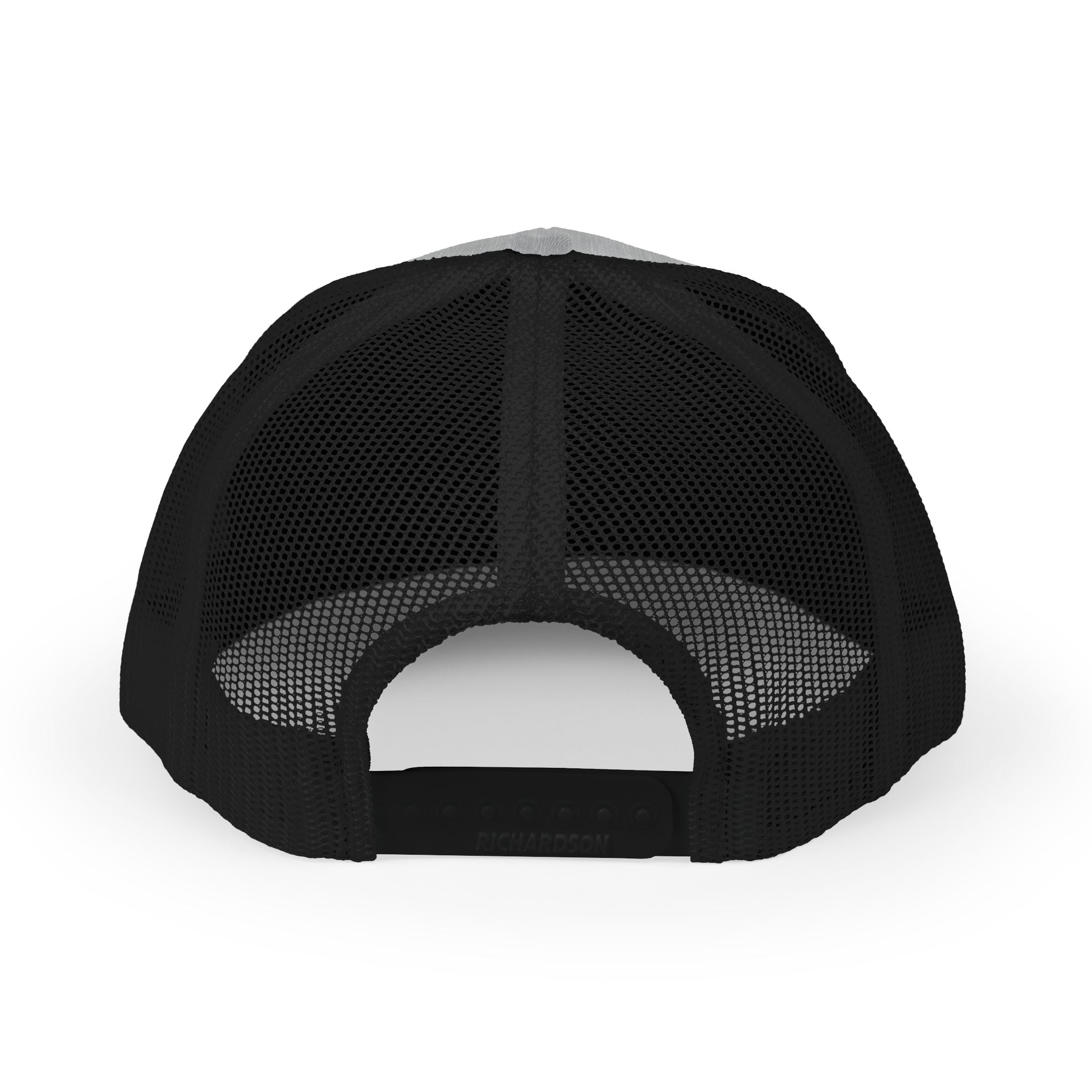 RGRacing Snapback Hat
