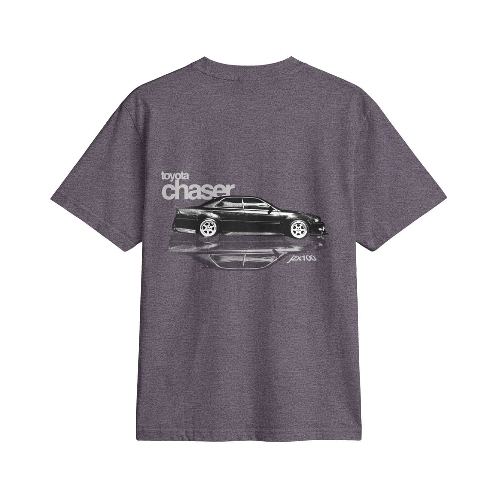 Toyota Chaser "Shadow" T-Shirt