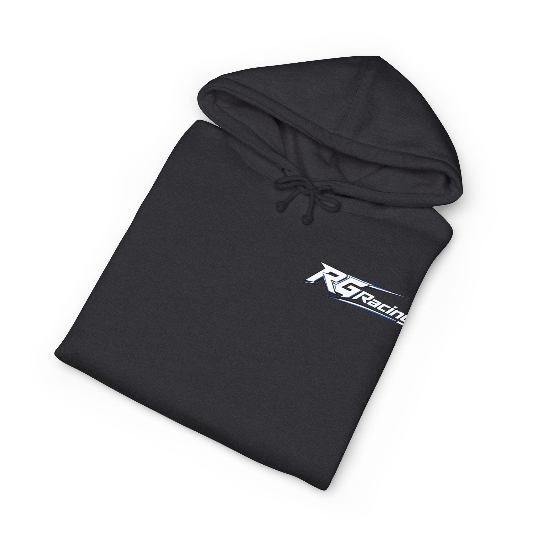 Toyota Chaser "Shadow" Heavyweight Hoodie