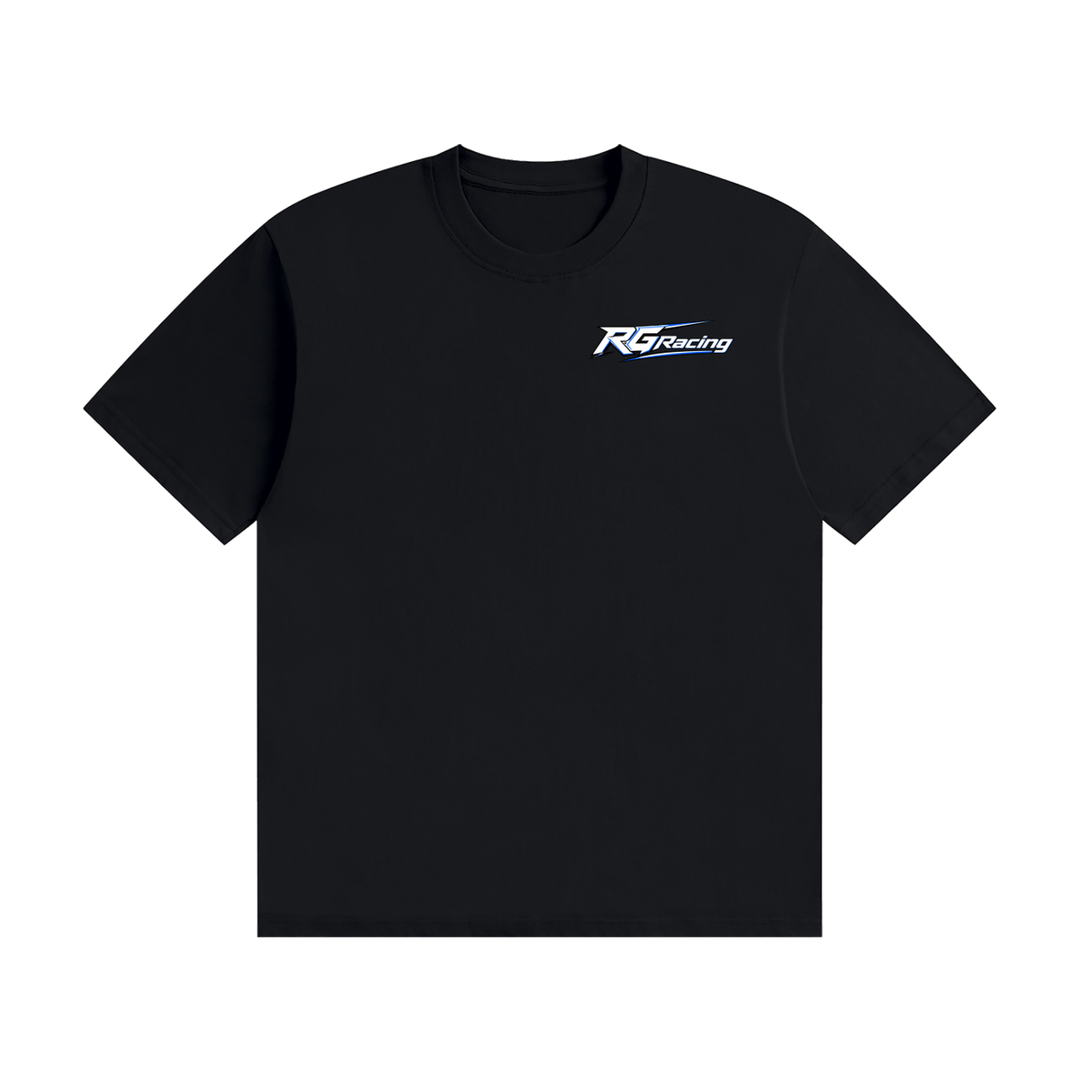 rgracing,ryansgarage,rgracingmerch
