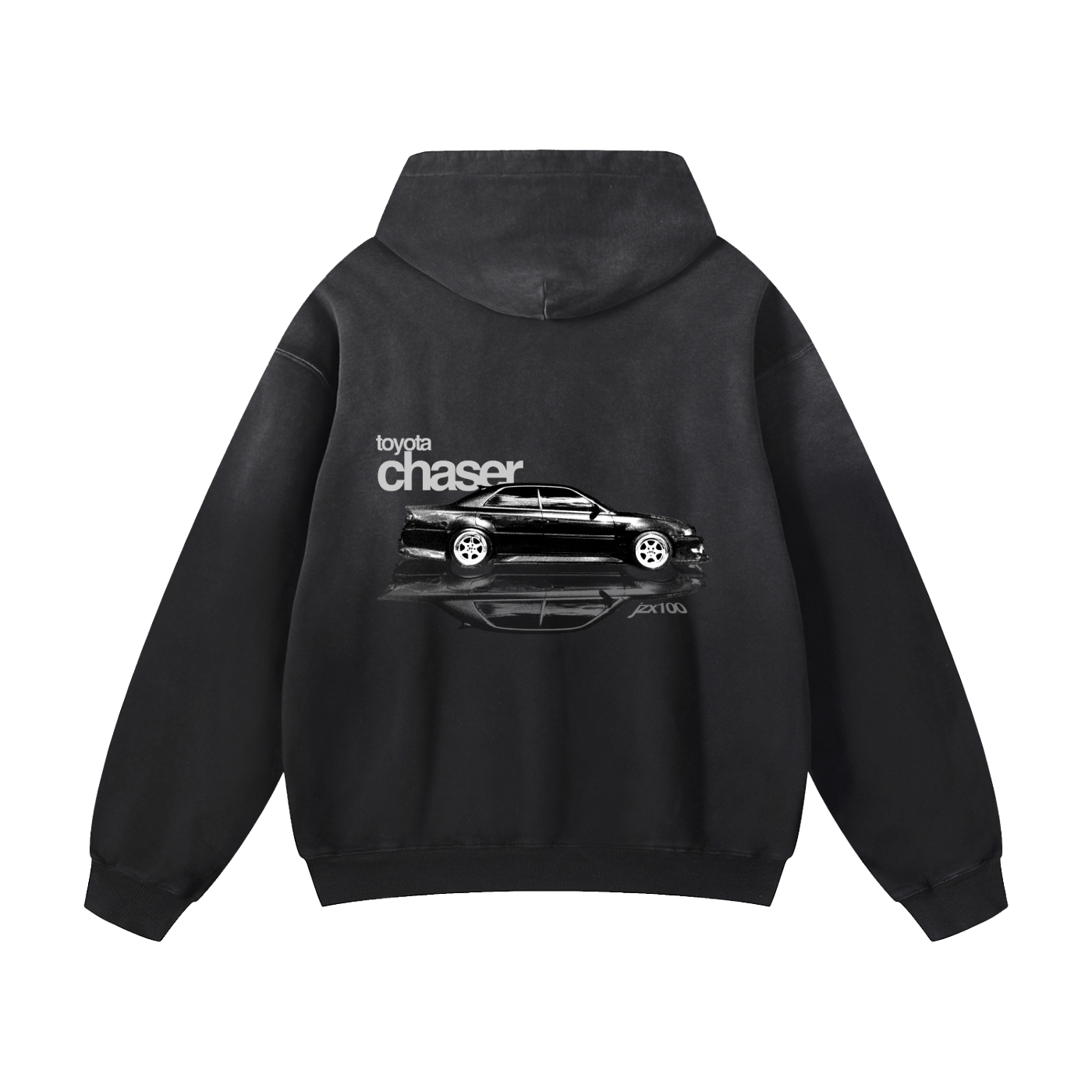 rgracing,ryansgarageracing,rgracingmerch,chaser,toyotachaser,adamlzchaser,rgracinghoodie