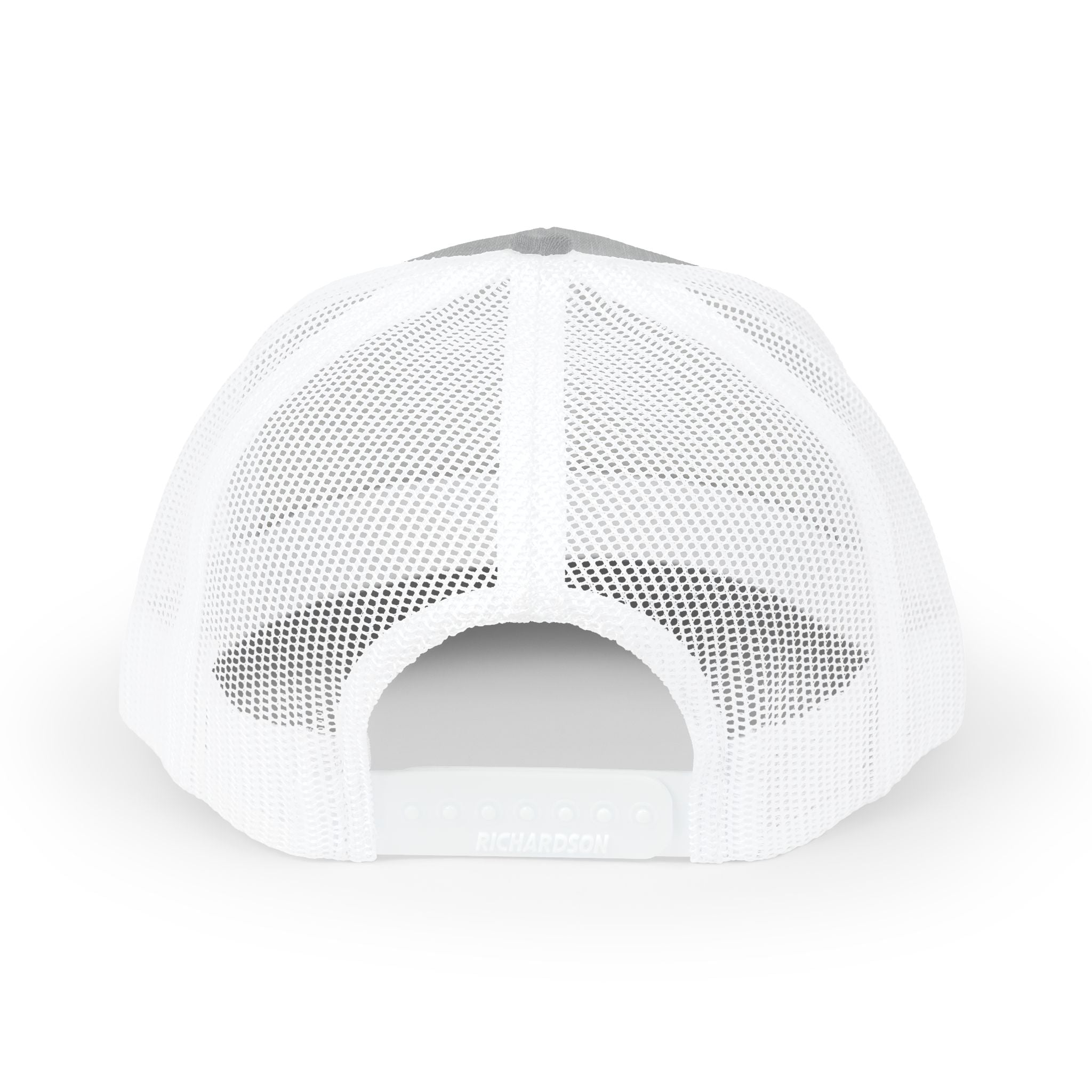RGRacing Snapback Hat