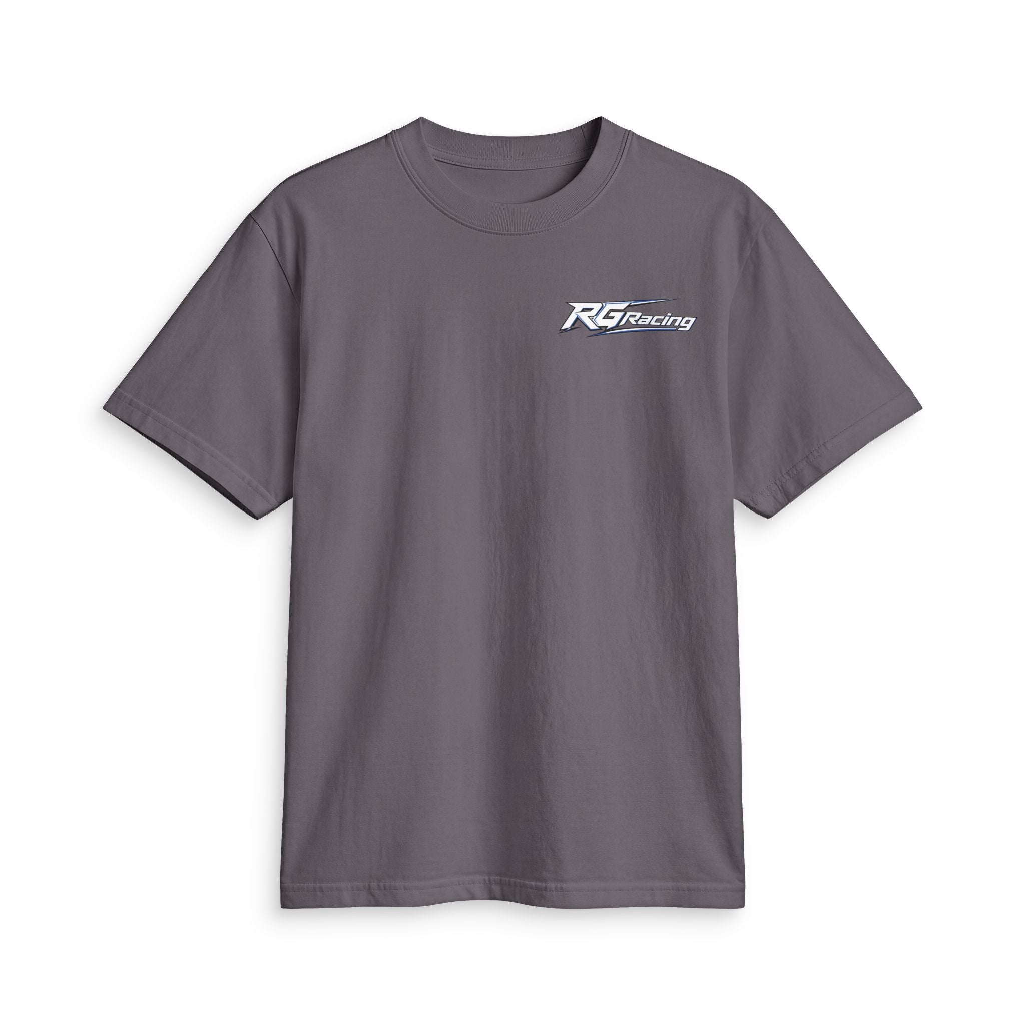 Toyota Chaser "Shadow" T-Shirt