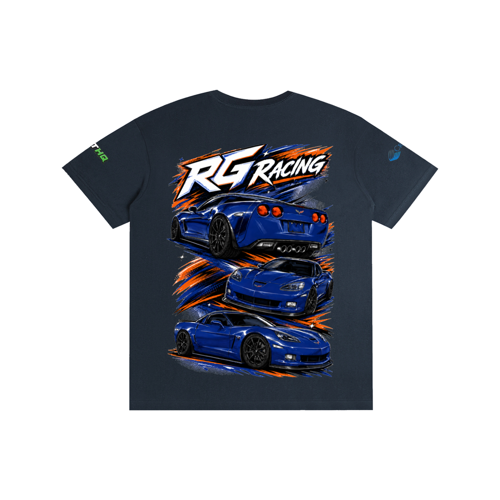 rgracing,ryansgarage,rgracingmerch,ryansgarageracing,ryanwinks,rgracingc6,c6merch,c6clothing