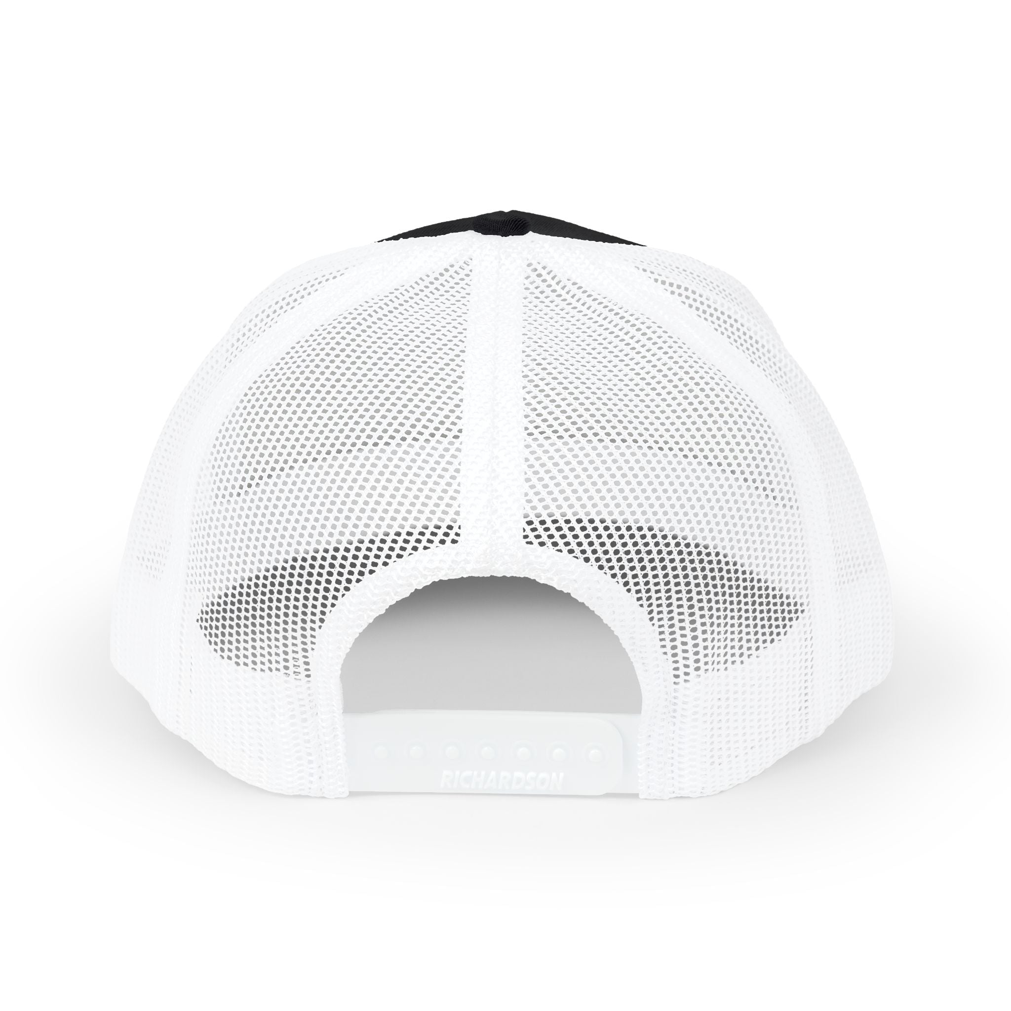 RGRacing Snapback Hat