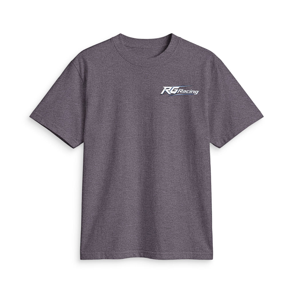 Toyota Chaser "Shadow" T-Shirt