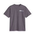 Toyota Chaser "Shadow" T-Shirt