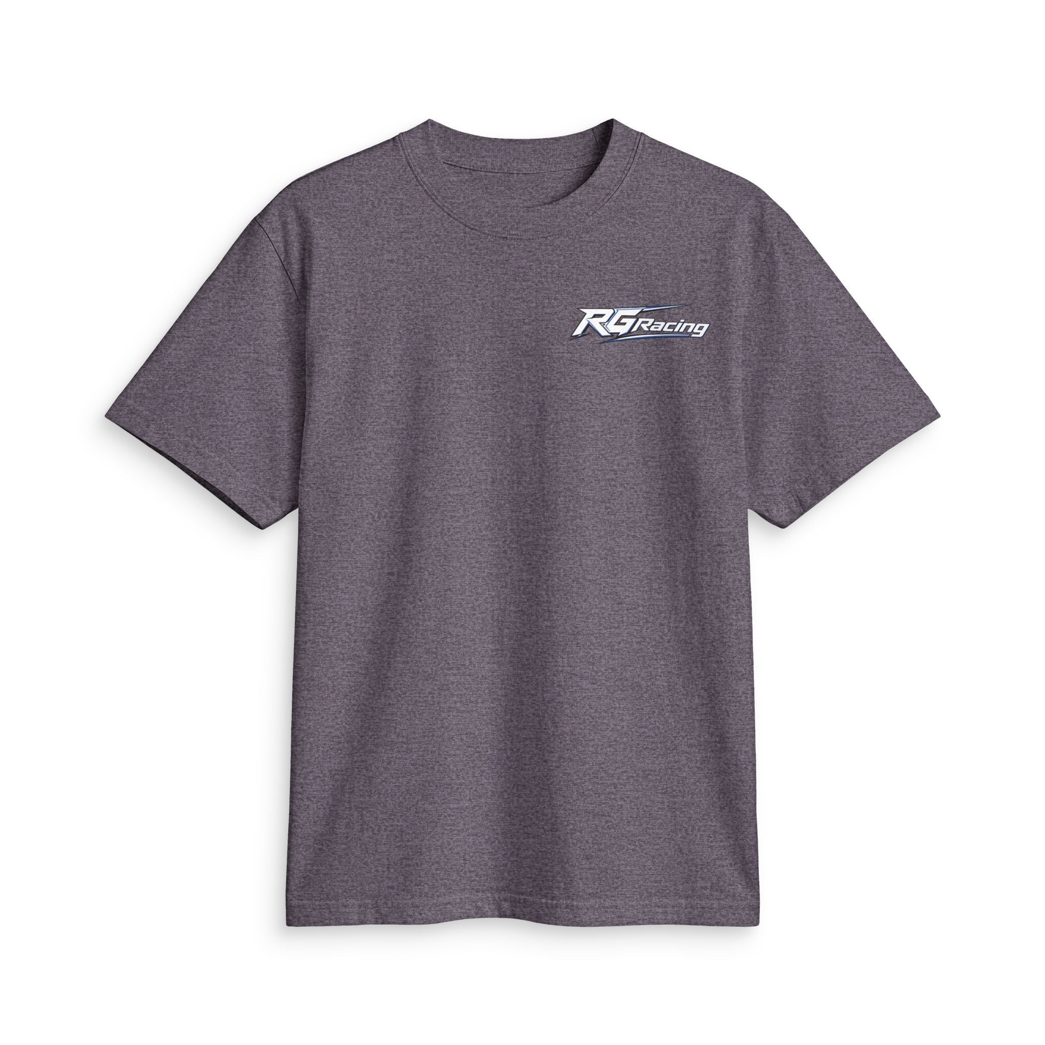 Toyota Chaser "Shadow" T-Shirt