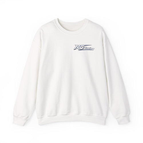 "JZX-100 Chaser' Crewneck Sweatshirt
