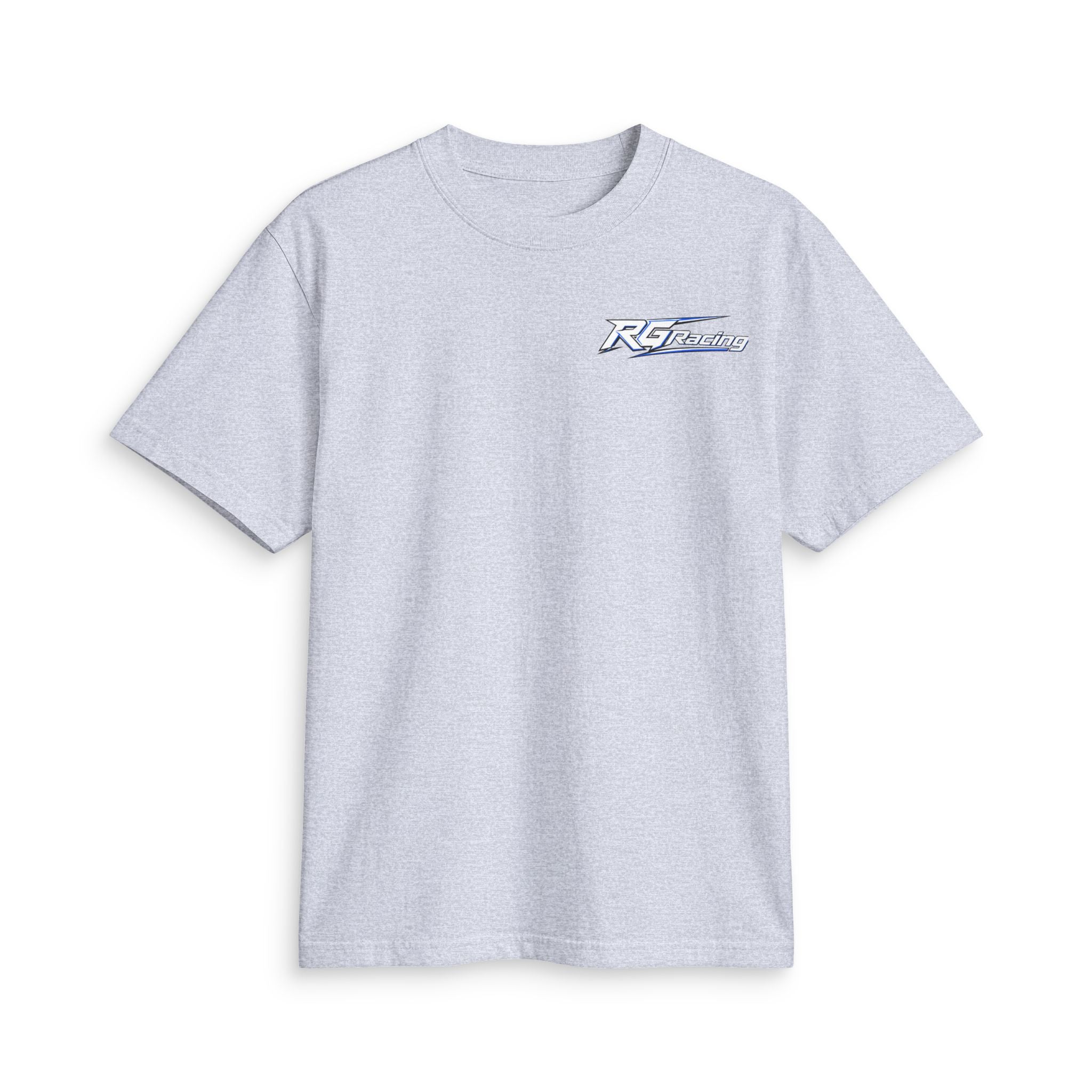 "JZX-100 Chaser" T-Shirt