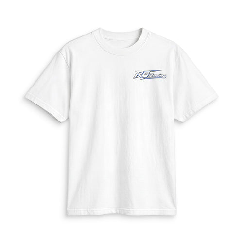 "JZX-100 Chaser" T-Shirt