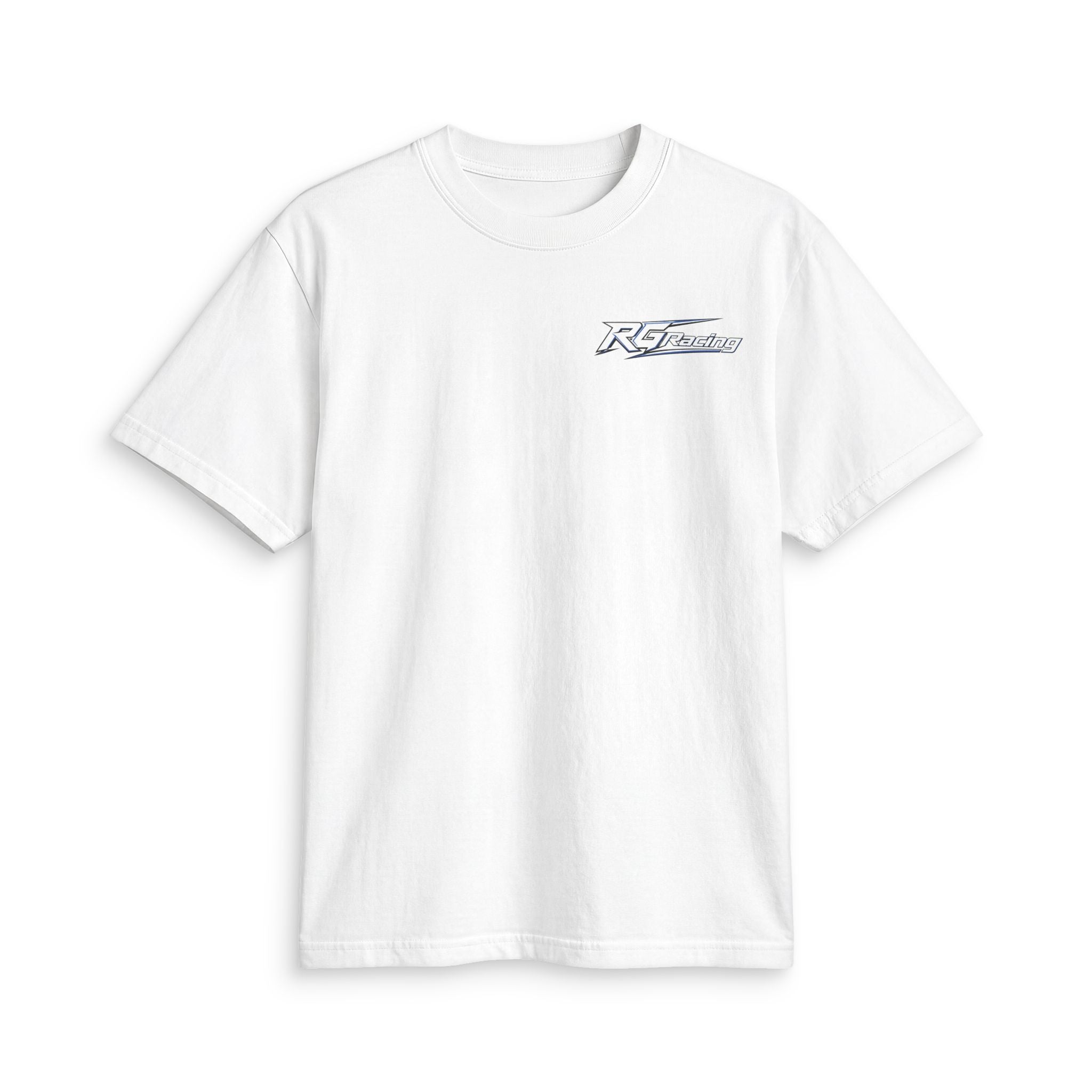 Toyota Chaser "Shadow" T-Shirt