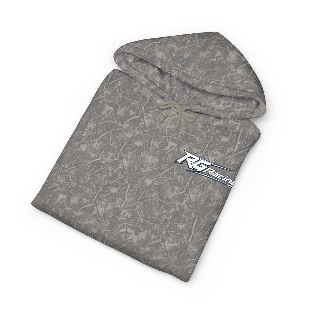 Toyota Chaser "Shadow" Heavyweight Hoodie
