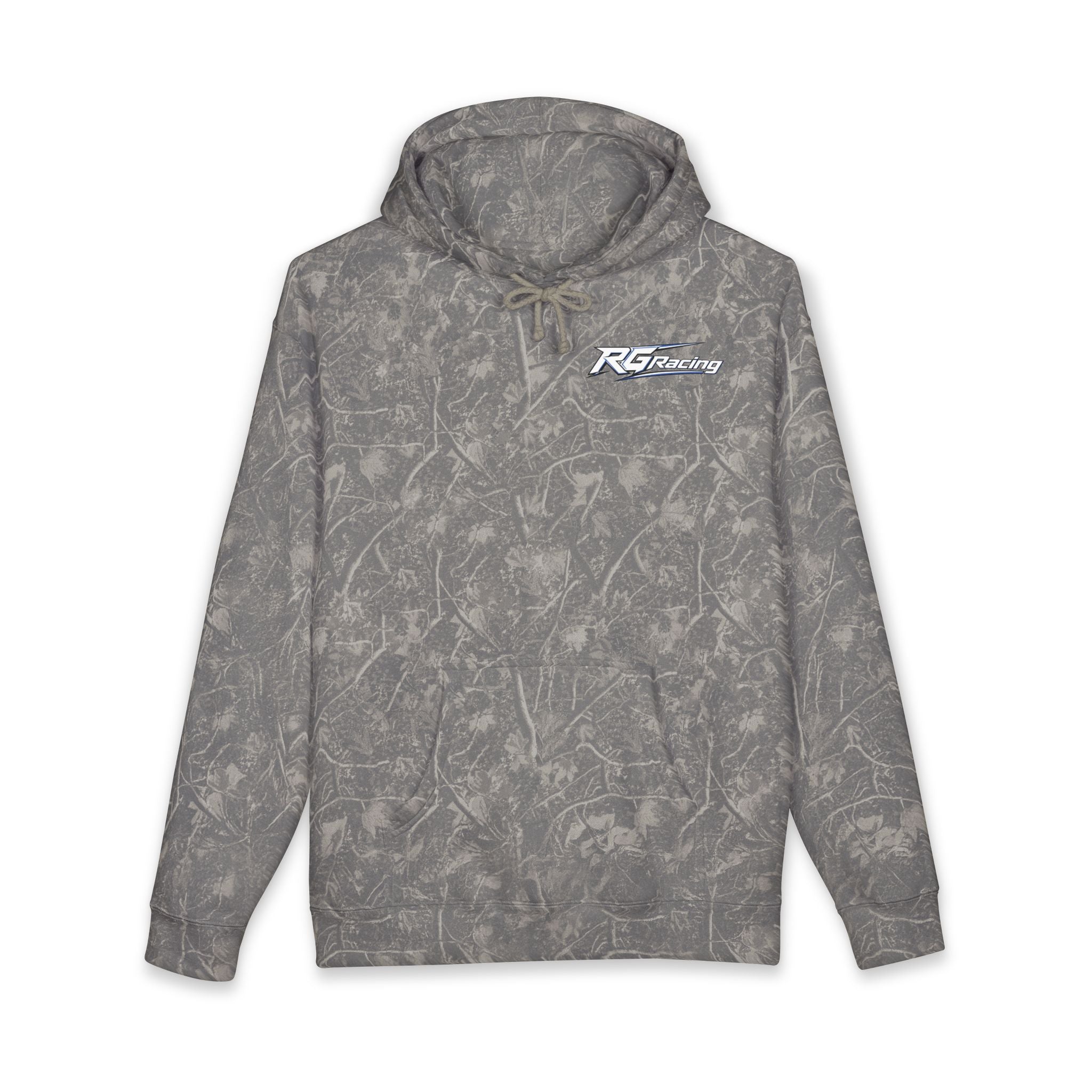 Toyota Chaser "Shadow" Heavyweight Hoodie