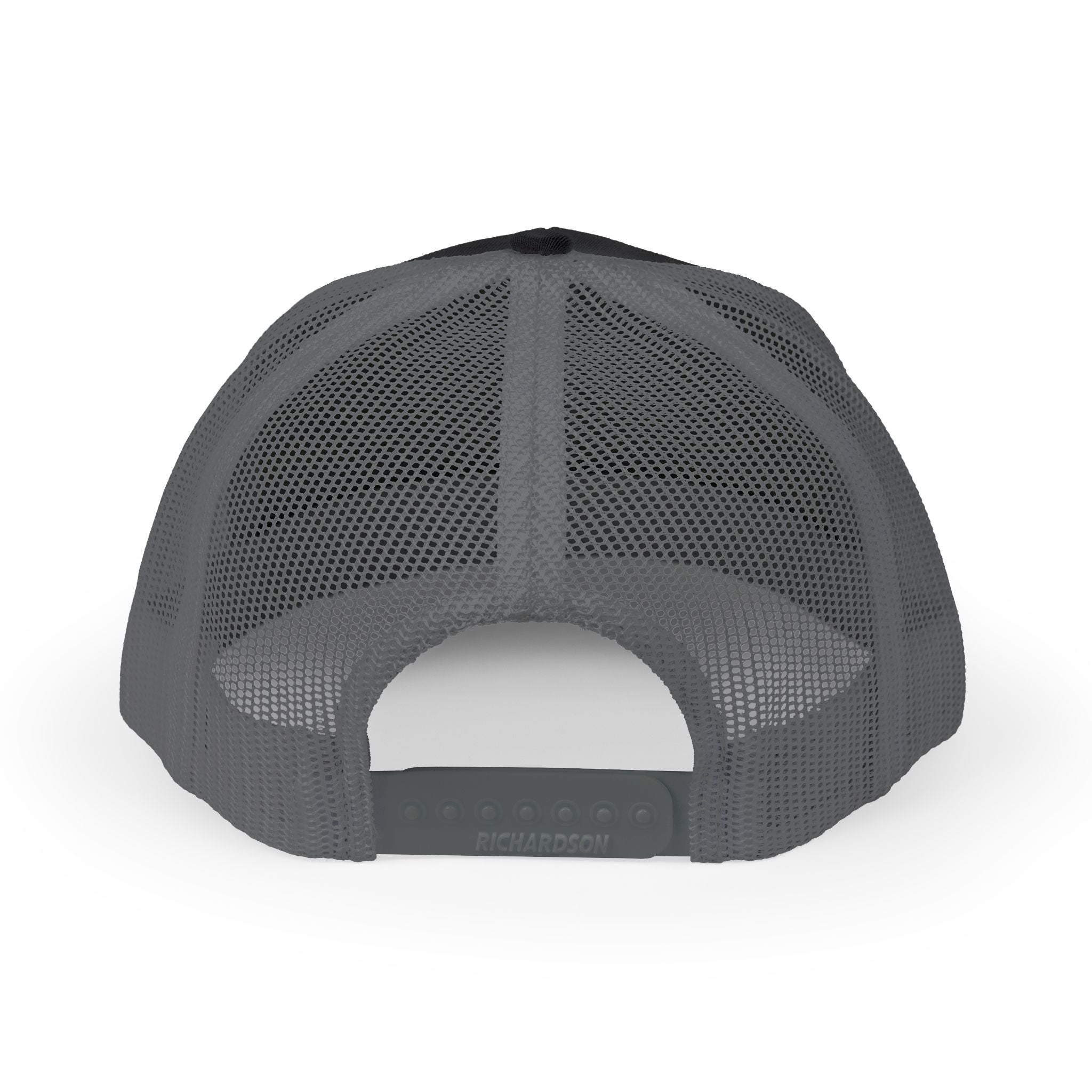 RGRacing Snapback Hat