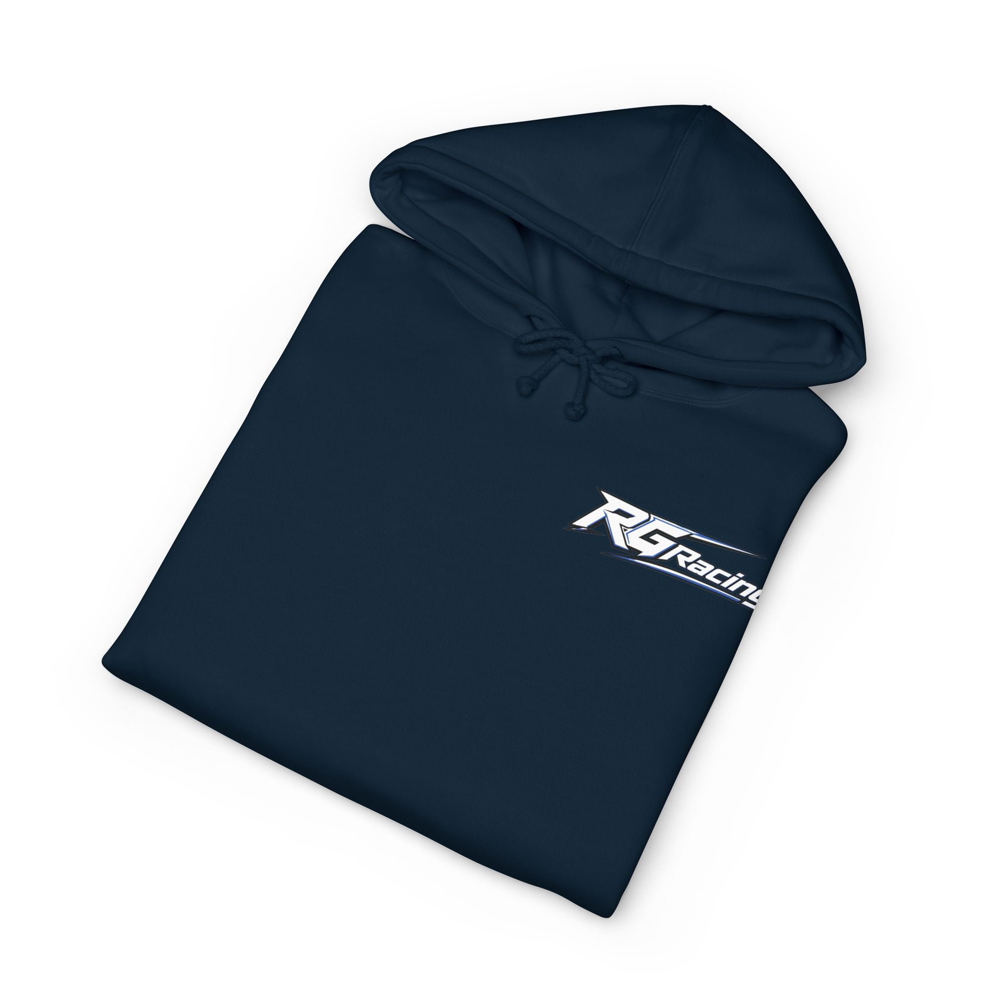 Toyota Chaser "Shadow" Heavyweight Hoodie