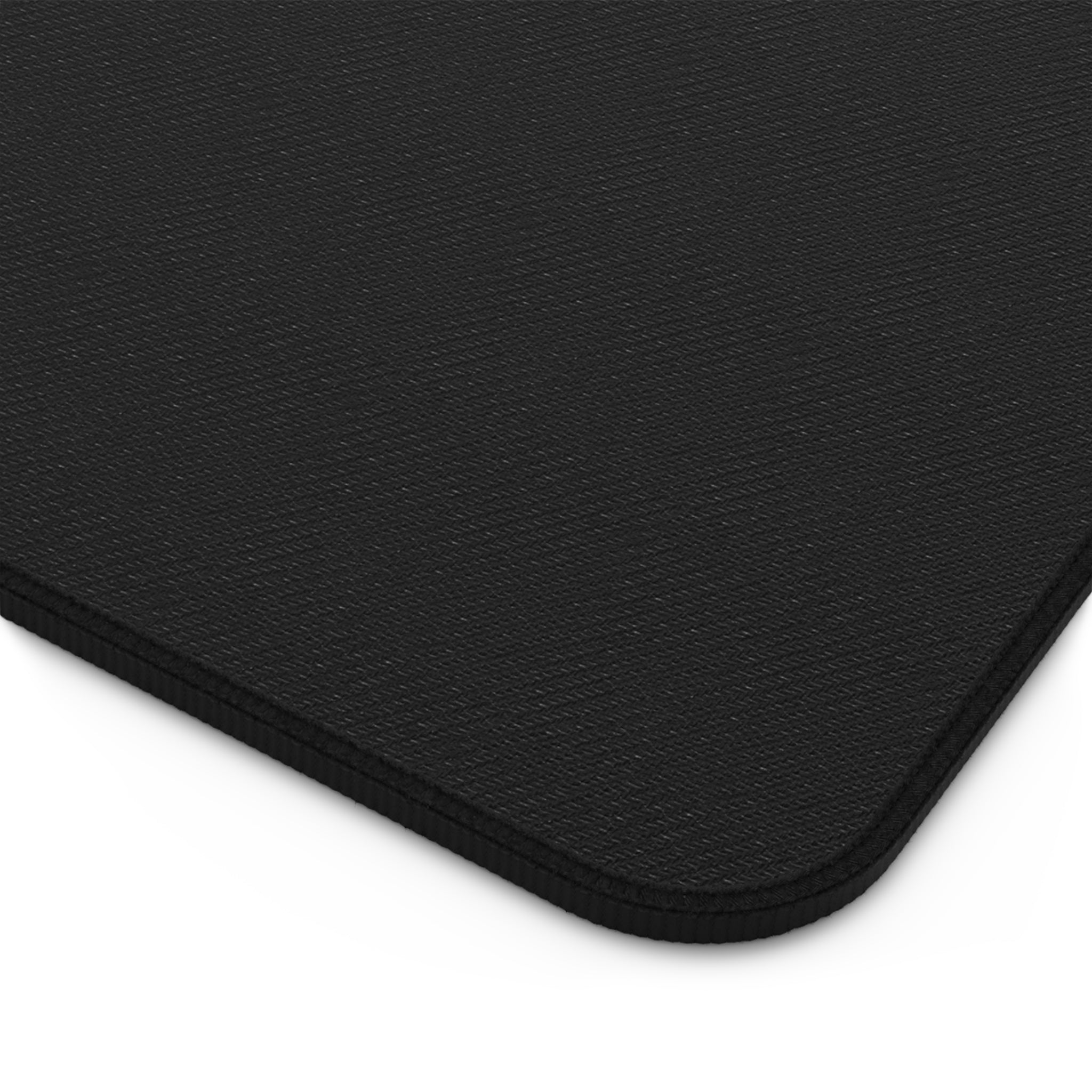 Toyota Chaser "Shadow" Desk Mat
