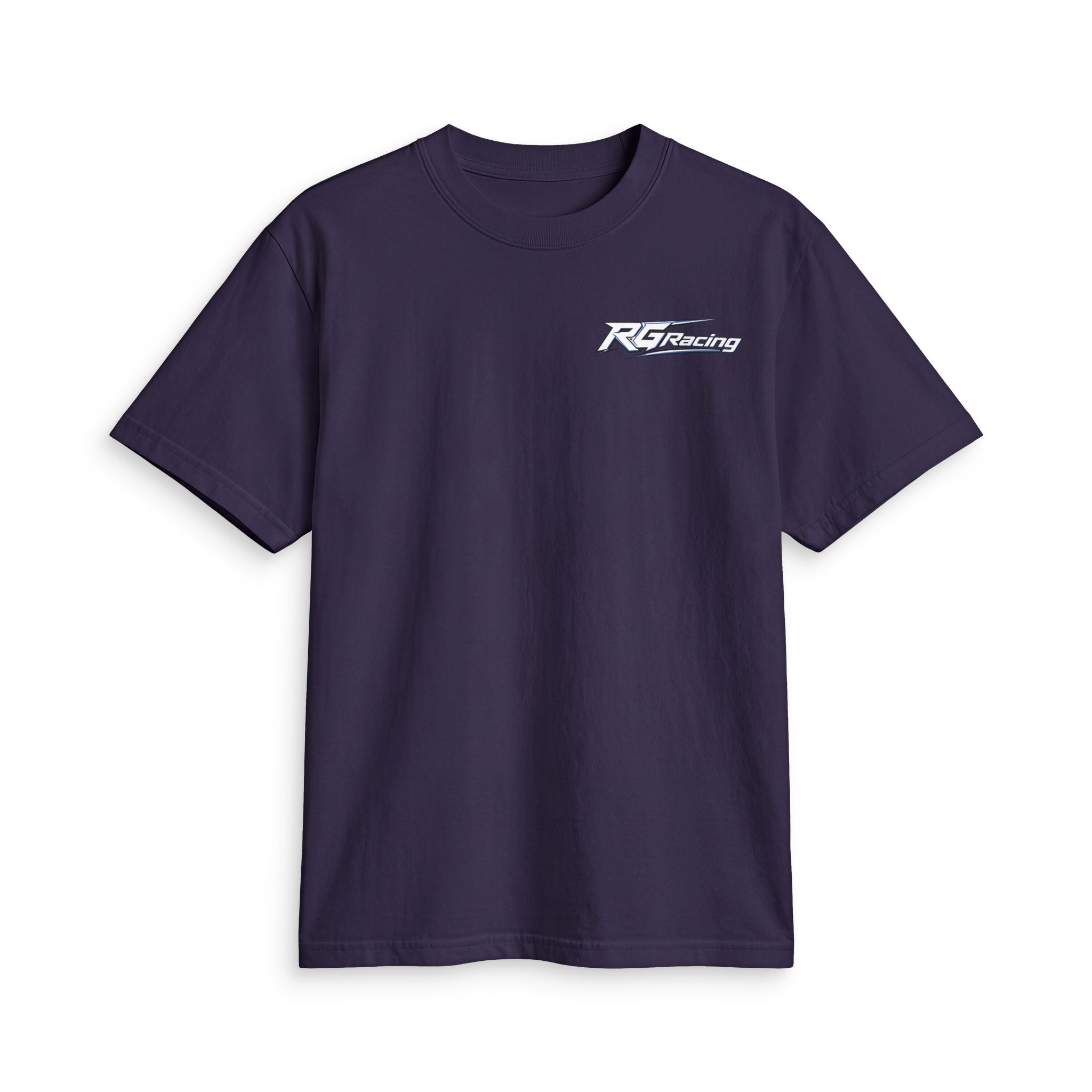 Toyota Chaser "Shadow" T-Shirt