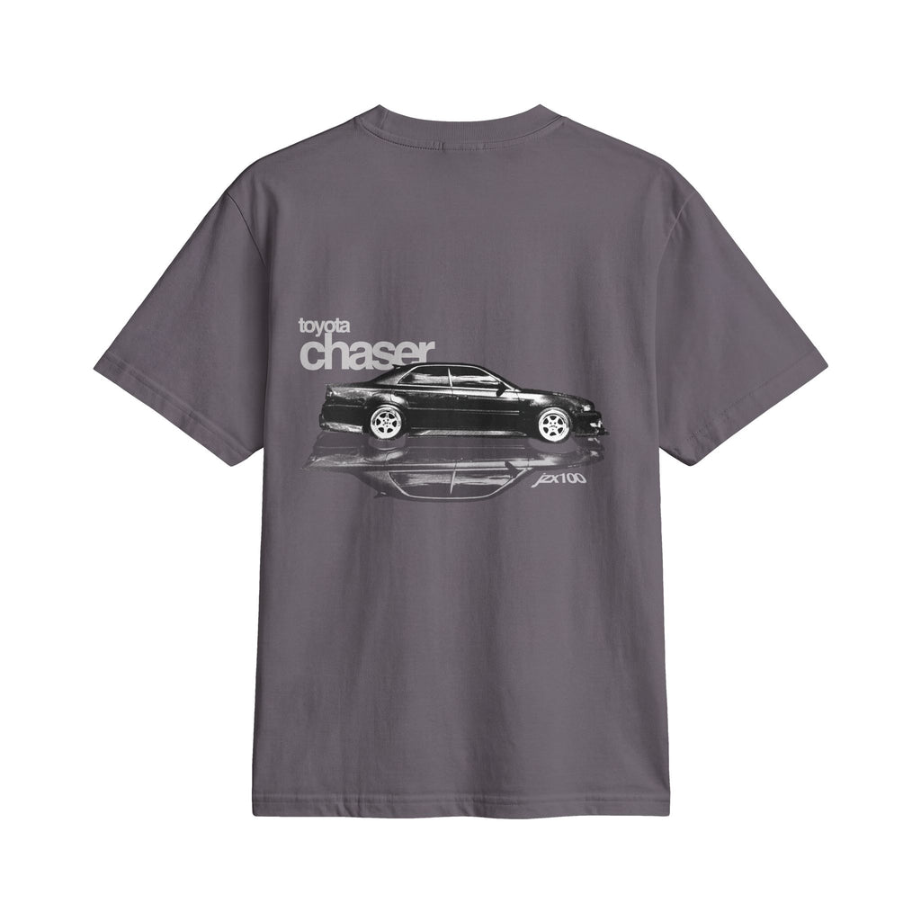 Toyota Chaser "Shadow" T-Shirt