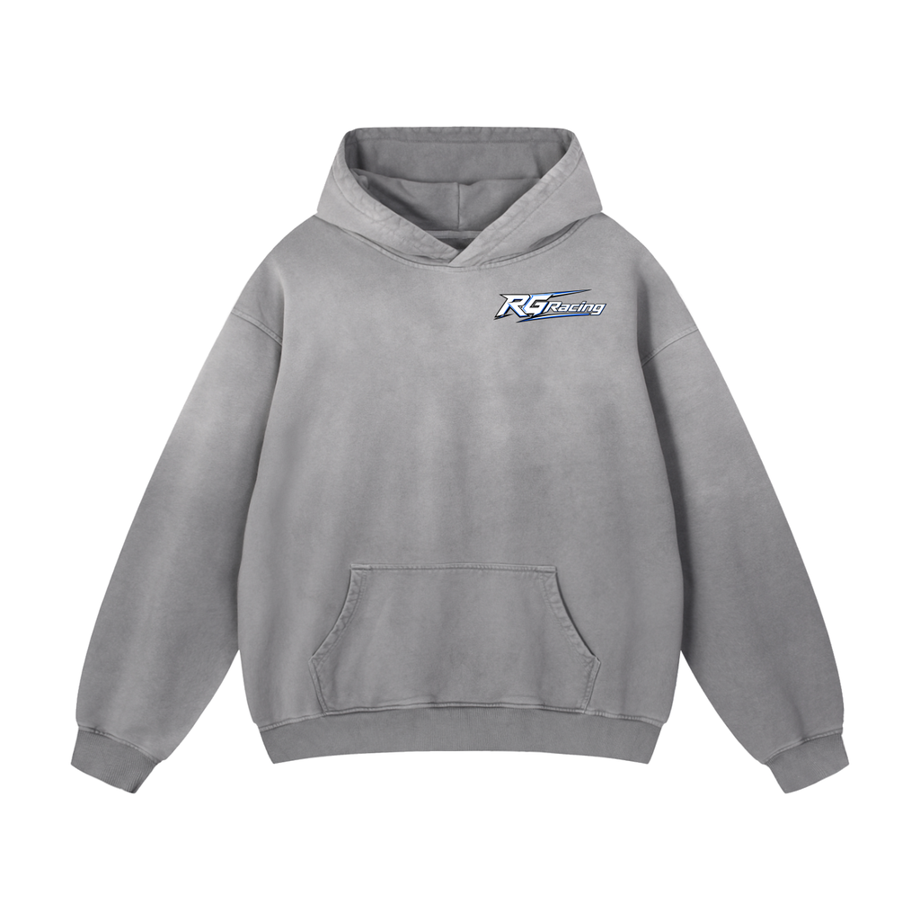 rgracing,ryansgarageracing,rgracingmerch,chaser,toyotachaser,adamlzchaser,rgracinghoodie