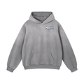 rgracing,ryansgarageracing,rgracingmerch,chaser,toyotachaser,adamlzchaser,rgracinghoodie
