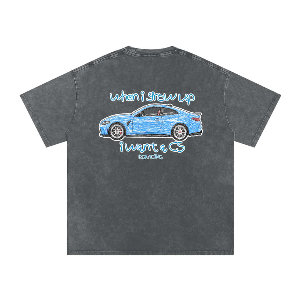ryansgarage,rgracing,rgracingmerch,m4cs,m4csmerch