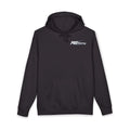 Toyota Chaser "Shadow" Heavyweight Hoodie