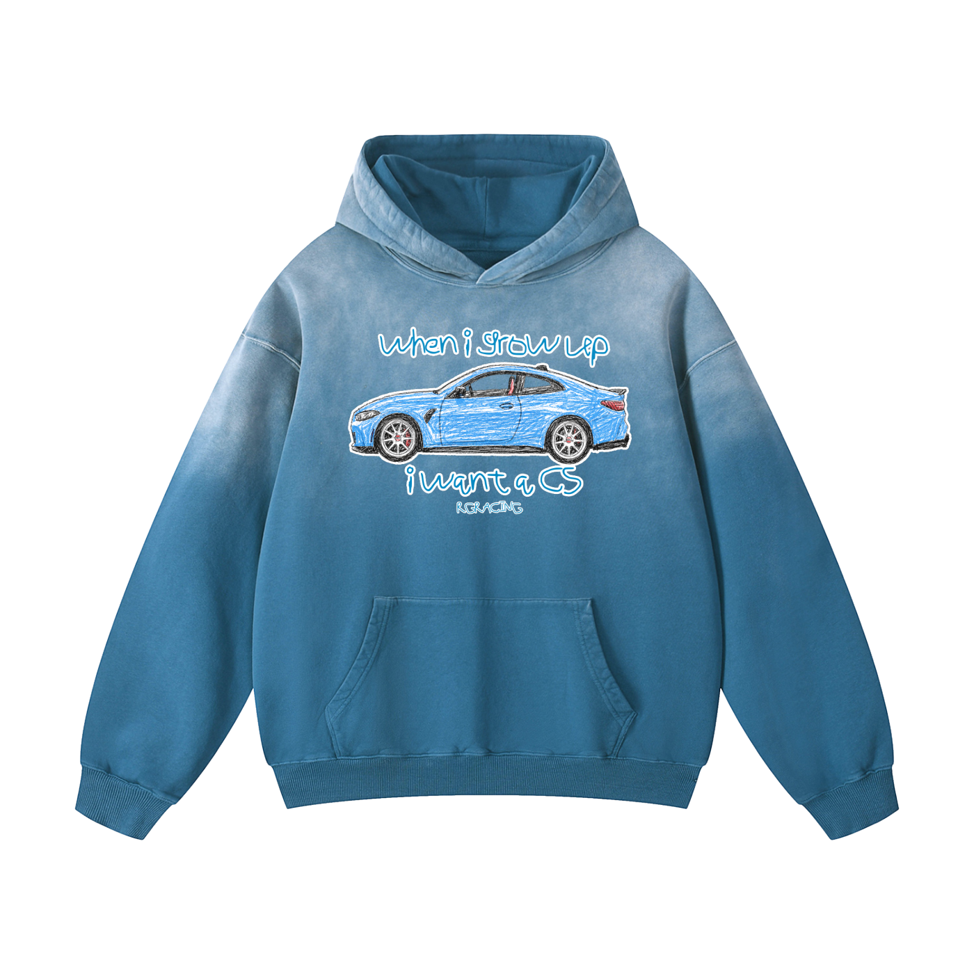 ryansgarage,m4csmerch,rivierabluem4cshoodie,rgracing,rgracinghoodie