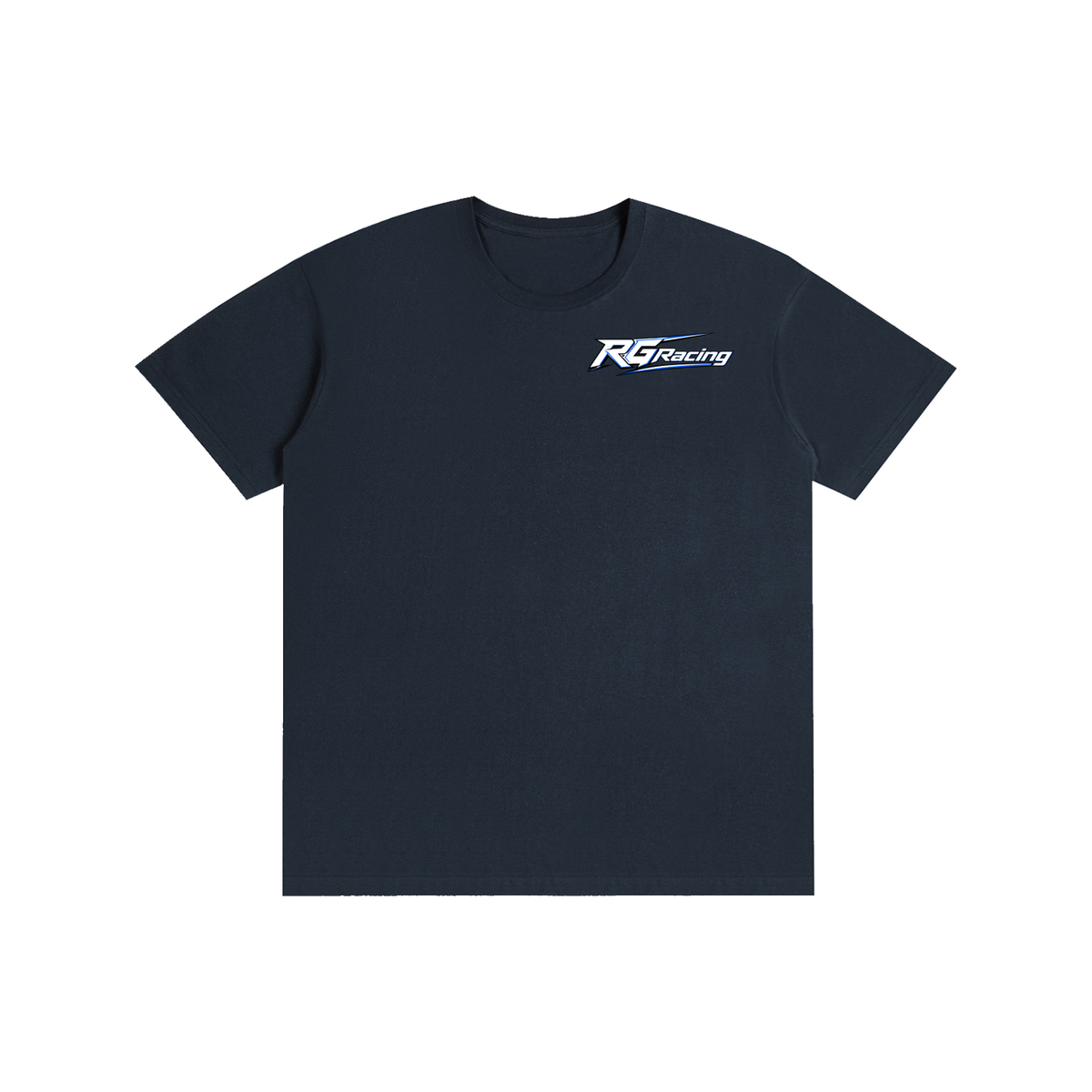 rgracing,ryansgarage,rgracingmerch,ryansgarageracing,ryanwinks,rgracingc6,c6merch,c6clothing
