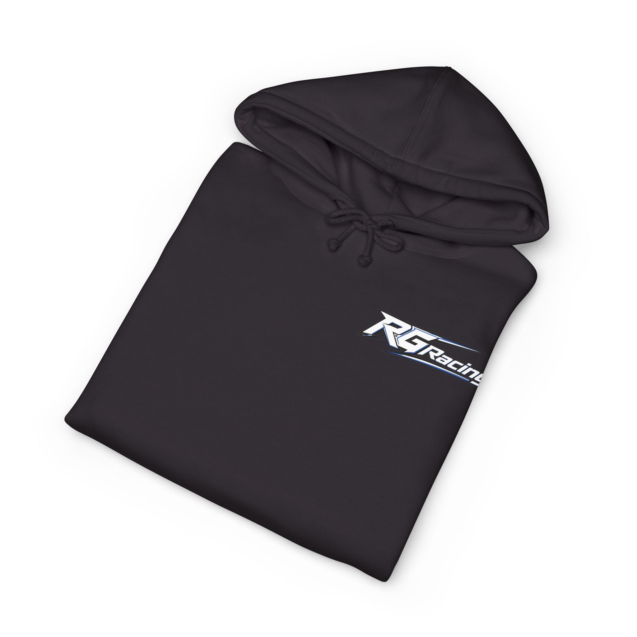 Toyota Chaser "Shadow" Heavyweight Hoodie