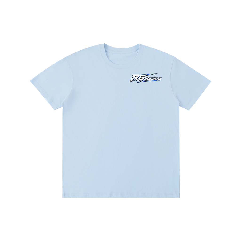 rgracing,ryansgarage,rgracingmerch,ryansgarageracing,ryanwinks,rgracingc6,c6merch,c6clothing