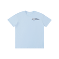 rgracing,ryansgarage,rgracingmerch,ryansgarageracing,ryanwinks,rgracingc6,c6merch,c6clothing