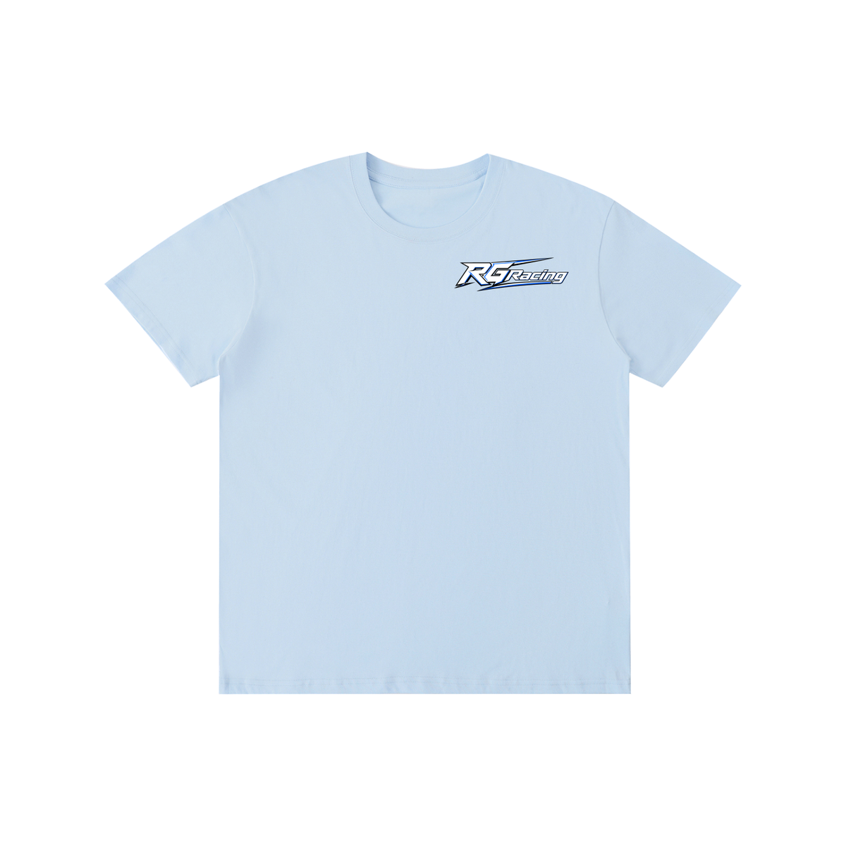 rgracing,ryansgarage,rgracingmerch,ryansgarageracing,ryanwinks,rgracingc6,c6merch,c6clothing