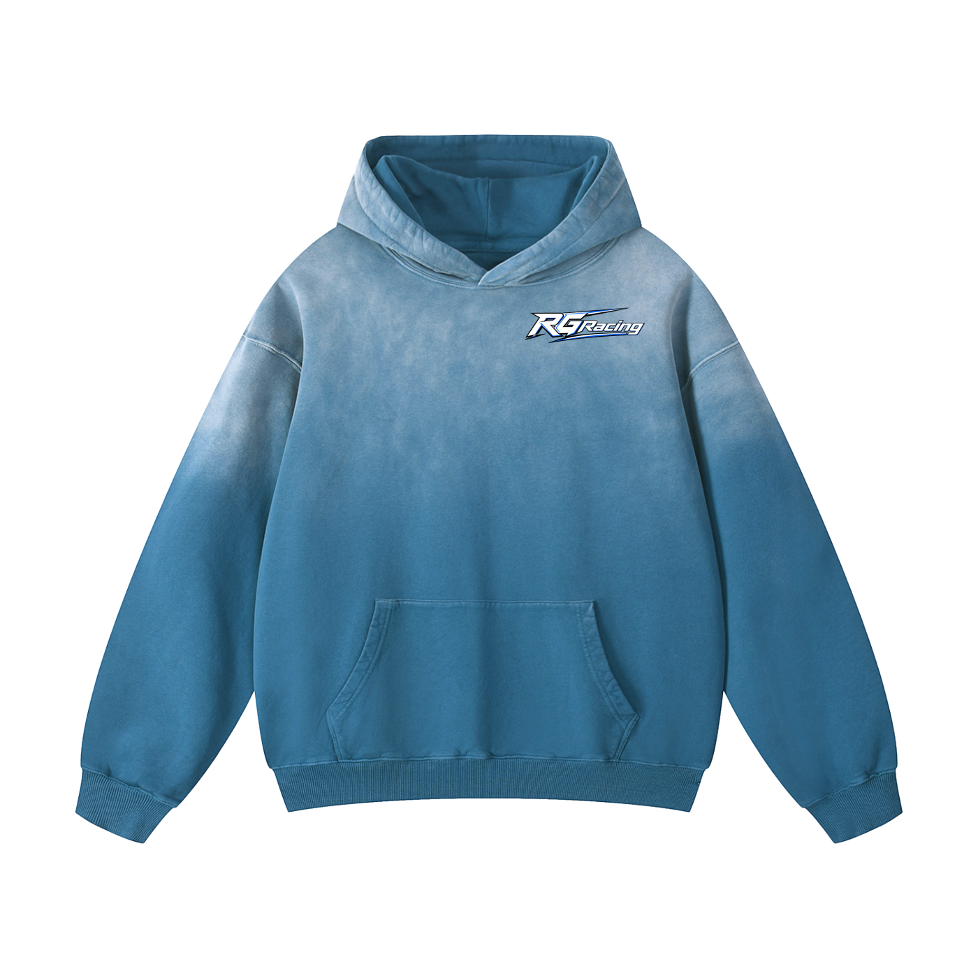 rgracing,ryansgarageracing,rgracingmerch,chaser,toyotachaser,adamlzchaser,rgracinghoodie