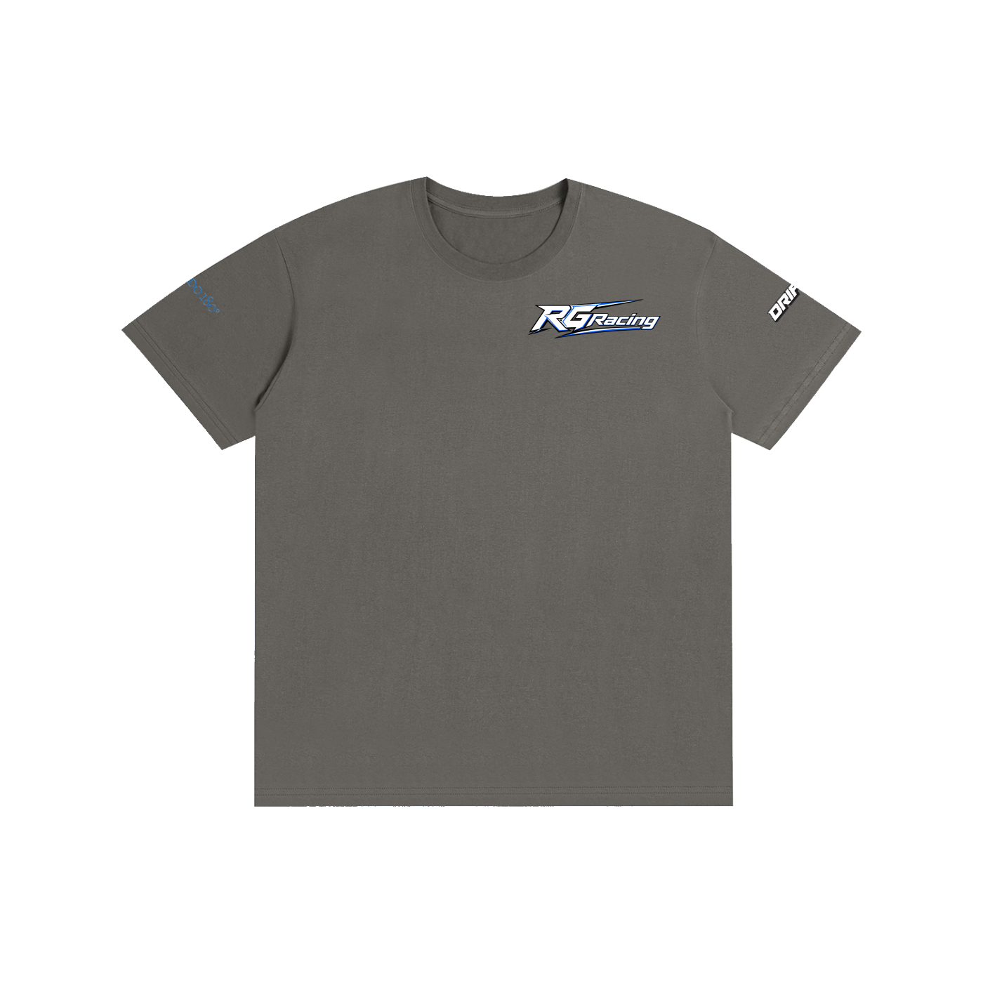 rgracing,ryansgarage,rgracingmerch,ryansgarageracing,ryanwinks,rgracingc6,c6merch,c6clothing