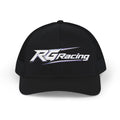 RGRacing Snapback Hat