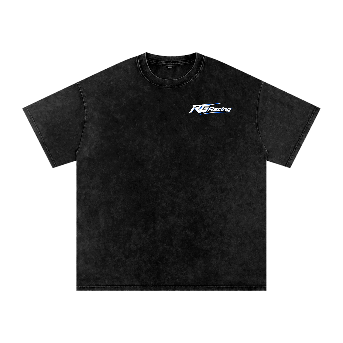 ryansgarage,rgracing,rgracingmerch,m4cs,m4csmerch