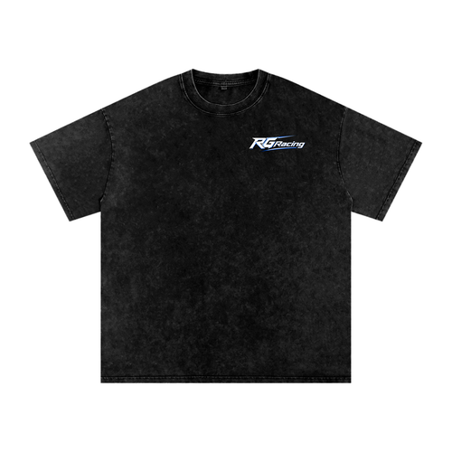 ryansgarage,rgracing,rgracingmerch,m4cs,m4csmerch