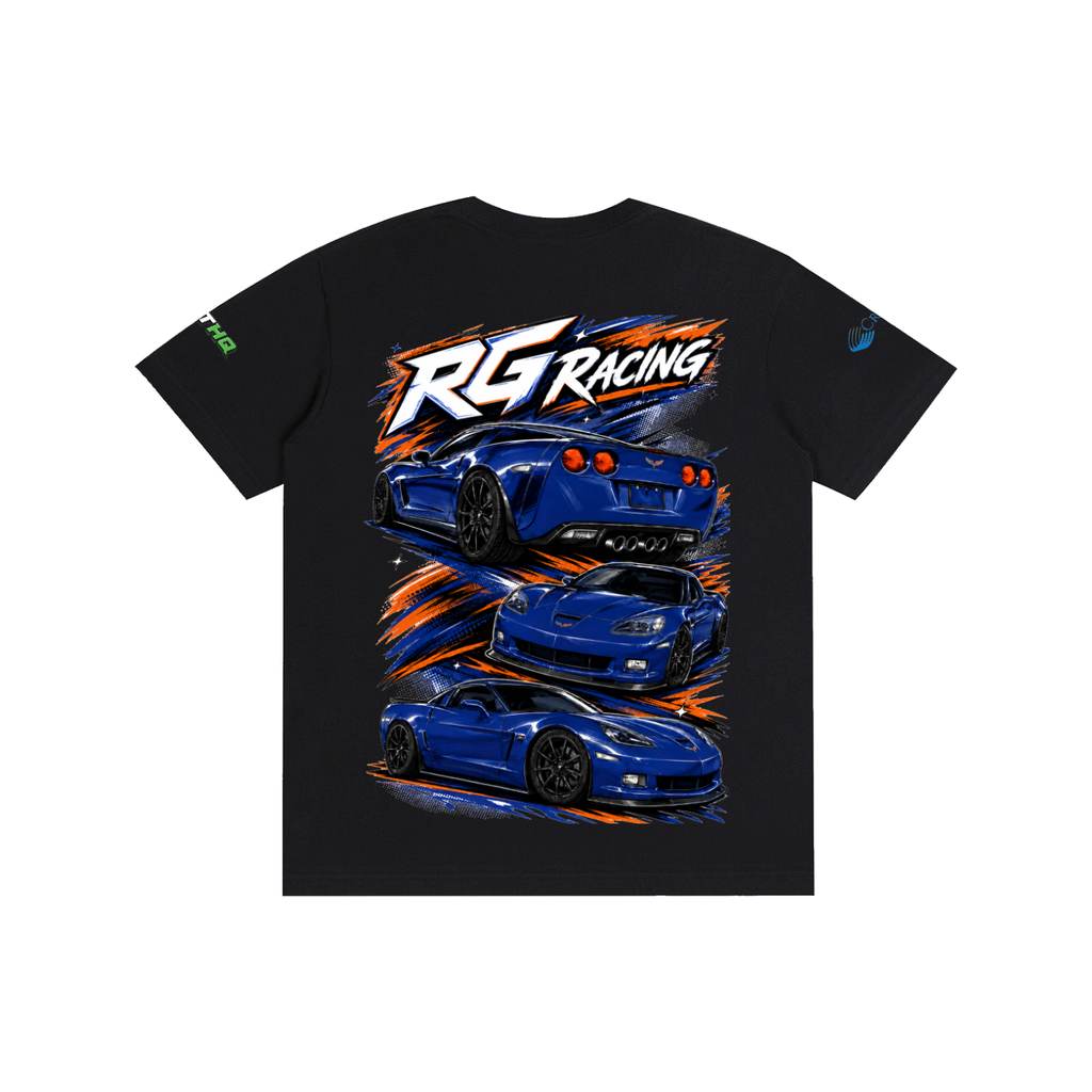 rgracing,ryansgarage,rgracingmerch,ryansgarageracing,ryanwinks,rgracingc6,c6merch,c6clothing