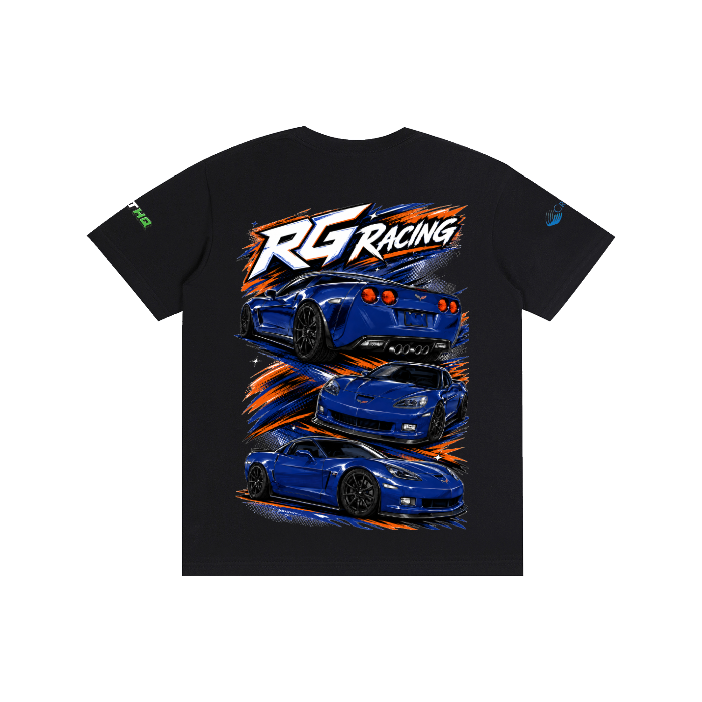 rgracing,ryansgarage,rgracingmerch,ryansgarageracing,ryanwinks,rgracingc6,c6merch,c6clothing